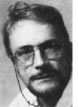 BJORN U. ZACHRISSON, DDS, PHD