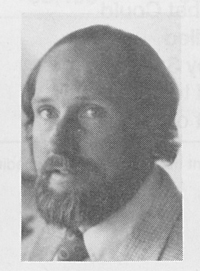 ALLEN H. NELSON, PHD