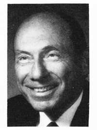 EUGENE L. GOTTLIEB, DDS