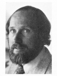 ALLEN H. NELSON, PHD